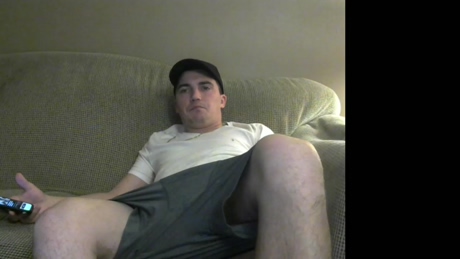 filthymilfndaddy  24-02-2022